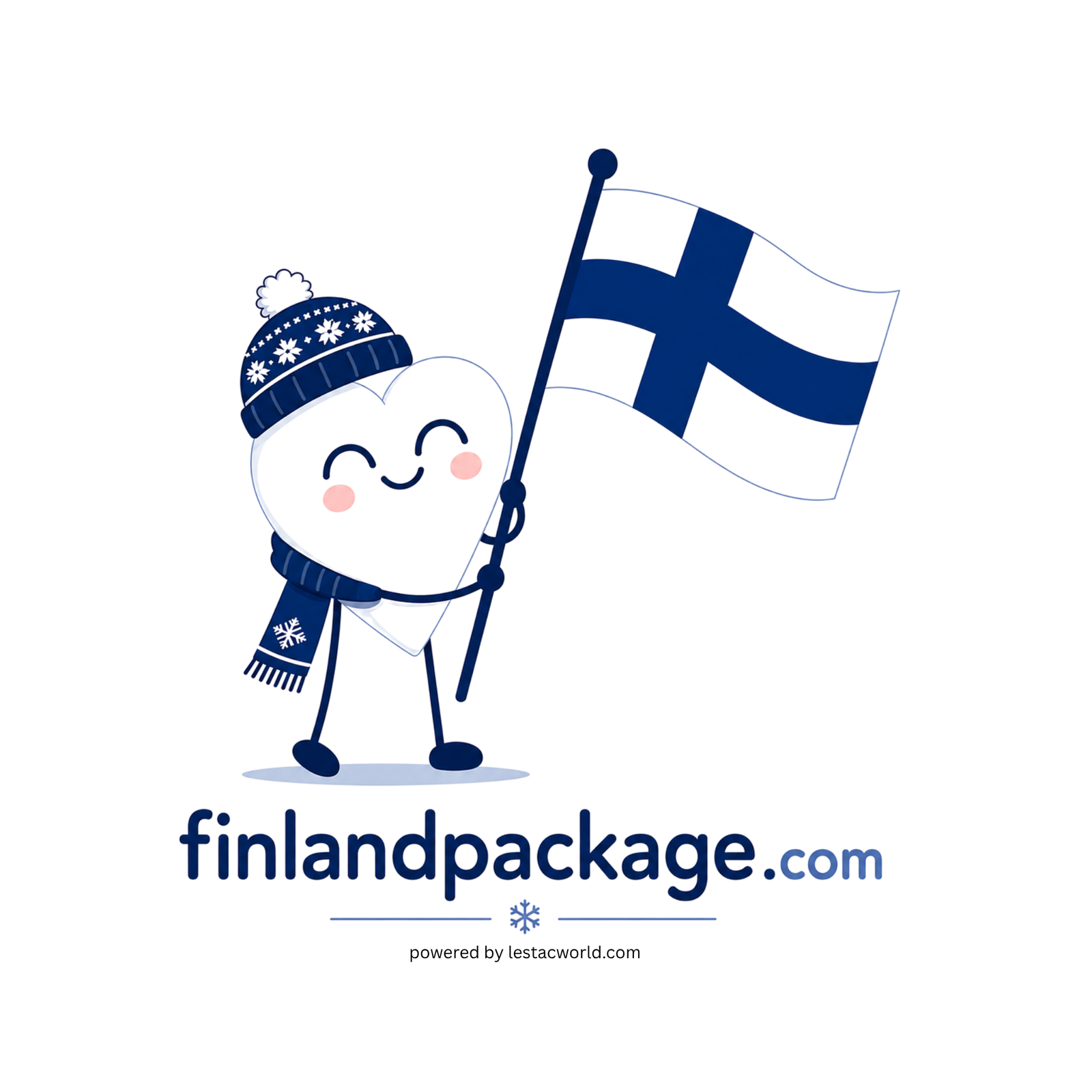FinlandPackage.com